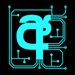 Akuru: sinhala keyboard icon