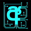 Akuru: sinhala keyboard APK