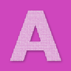Ascii Effect: image to text APK