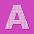 Ascii Effect: image to text
