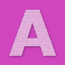Ascii Effect: image to text APK
