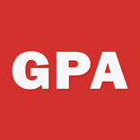 GPA Calculator: many people