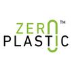 ZeroPlastic icon