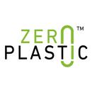 ZeroPlastic APK