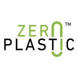 ZeroPlastic