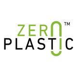 ZeroPlastic APK