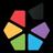 LK21 APK