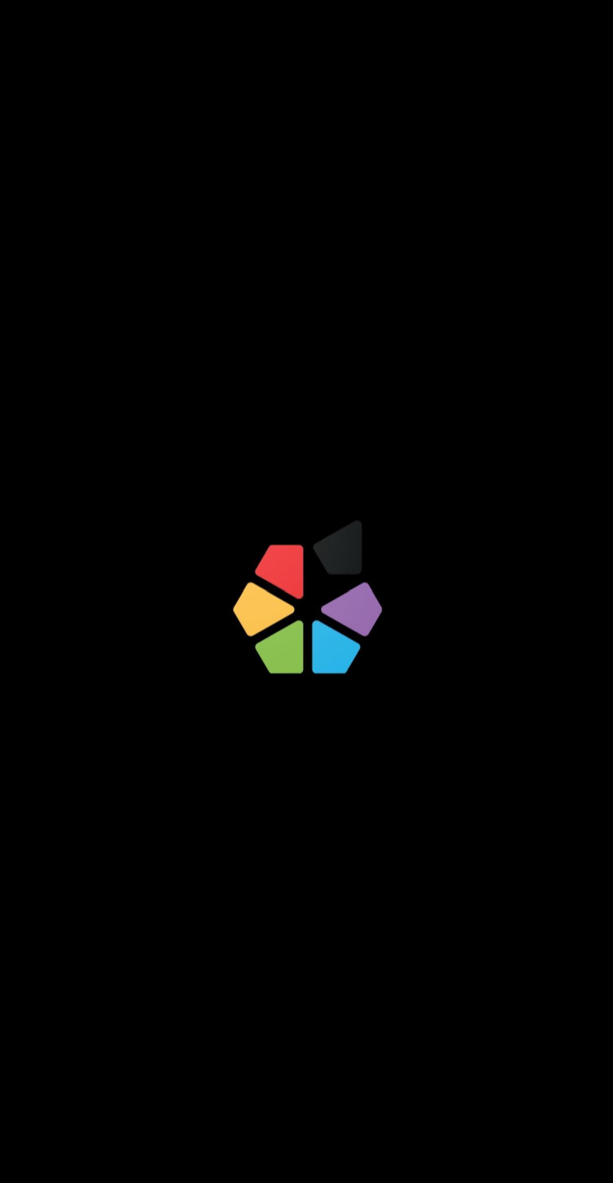 Lk21 For Android Apk Download<script async src=