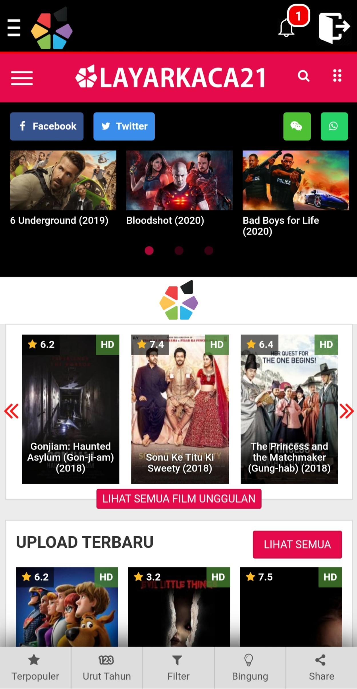 Lk21 For Android Apk Download