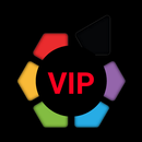 LK21 VIP - MOVIES & TV SERIES APK
