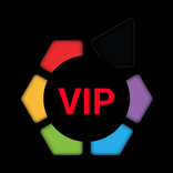 LK21 VIP - MOVIES & TV SERIES