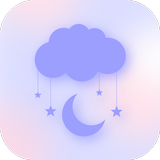 Sleeping Sounds APK