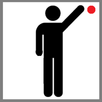 ASPult APK