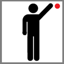 ASPult APK