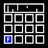 ATool APK