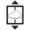 AToolCloud APK