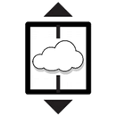 AToolCloud APK