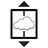 AToolCloud APK