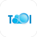 APK AToolCloudPlus