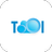 APK AToolCloudPlus
