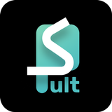 ASPultPlus APK