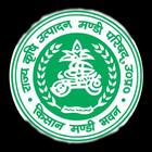 MandiParishad ikona