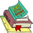 BART Bible APK