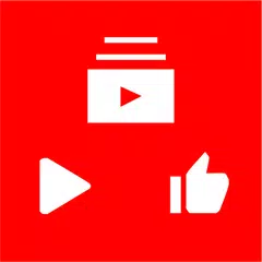 Sub4Sub -Get subscribers, views & like for channel APK download