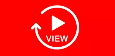 UView