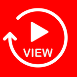 UView - View4View - Get free views for video.