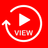 UView APK