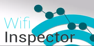 Inspector Wifi