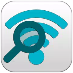 Wifi Inspector APK download
