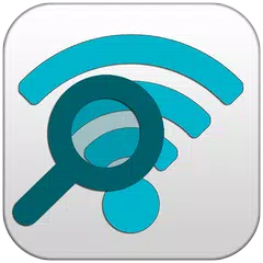 Wifi Inspector APK 下載