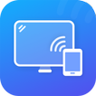 4K Mirroring -Screen Mirroring