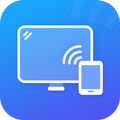 4K Mirroring -Screen Mirroring