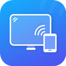 4K Mirroring -Screen Mirroring APK