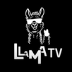 LLAMA TV APK