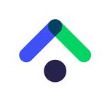 ProGresto renovation with plan