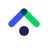 ProGresto - ремонт по плану APK