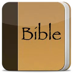 Bible Daily Verses &amp; Devotions