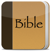 Versets Bibliques Quotidiennes