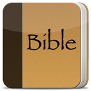 Versículos Bíblicos Diarios APK