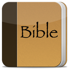 Versets Bibliques Quotidiennes icône