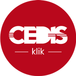 Cedis Klik