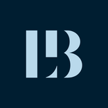 Experience Lustica Bay