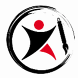 Learn 66 Chinese Characters