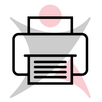 Hard To Find Printing App APK