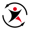 ChinesePod Conundrum (New Reca APK
