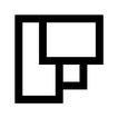 Framatic icon